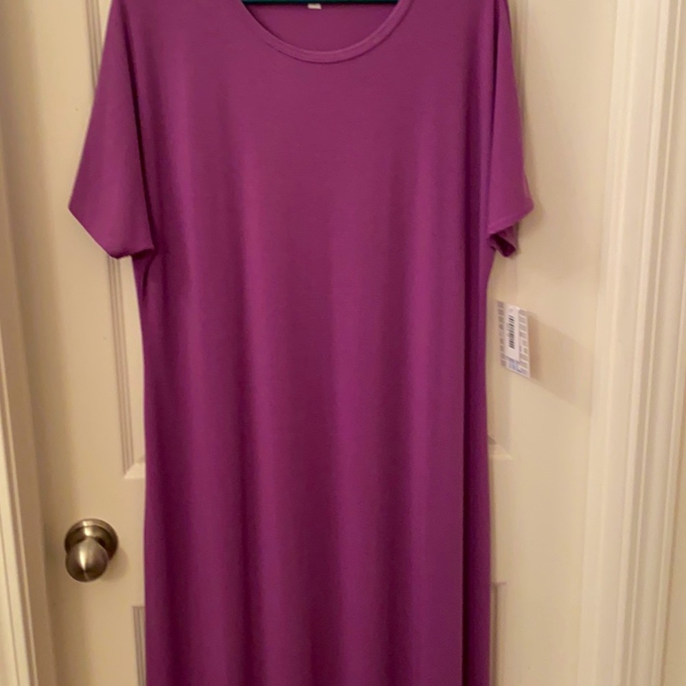 XL Lularoe Maria
